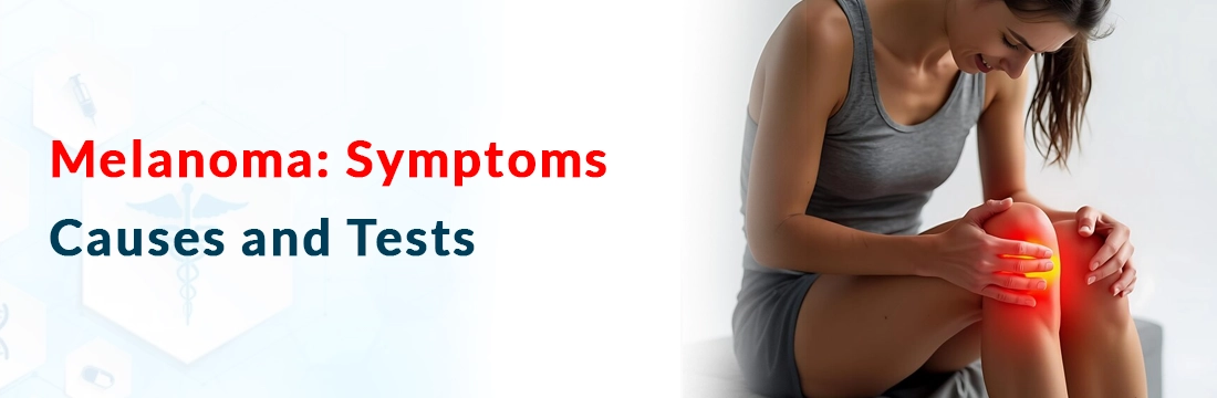  Tendinosis: Symptoms, Causes and Understanding the Condition